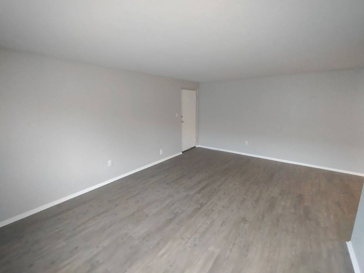 Apartment for rent at 14411 Triskett Rd, Cleveland, OH 44111
