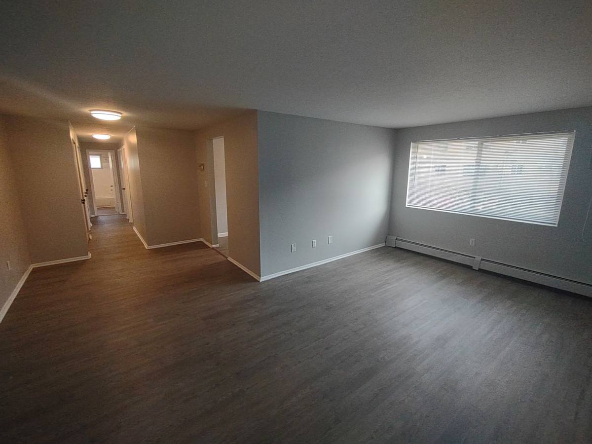 Apartment for rent at 14411 Triskett Rd, Cleveland, OH 44111