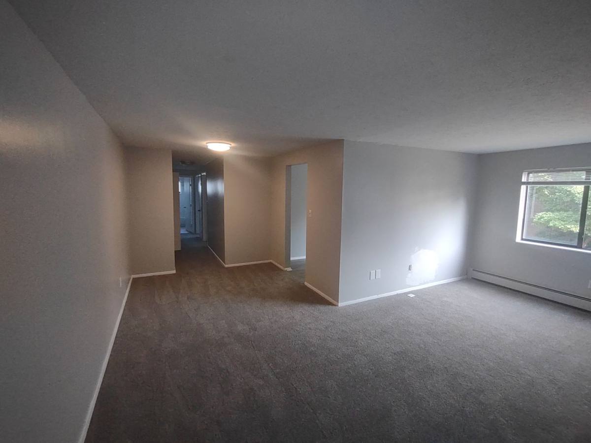 Apartment for rent at 14411 Triskett Rd, Cleveland, OH 44111