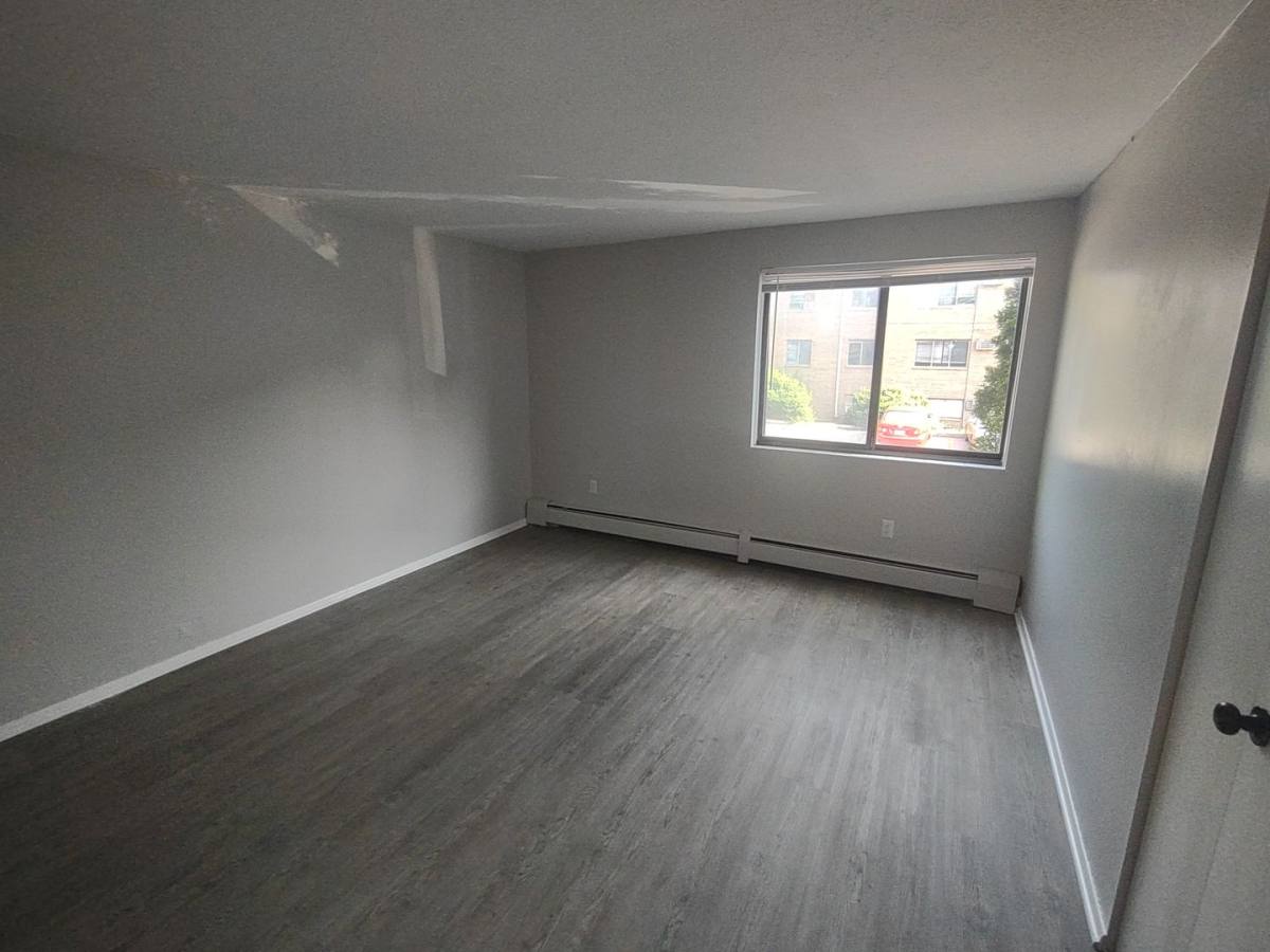 Apartment for rent at 14411 Triskett Rd, Cleveland, OH 44111
