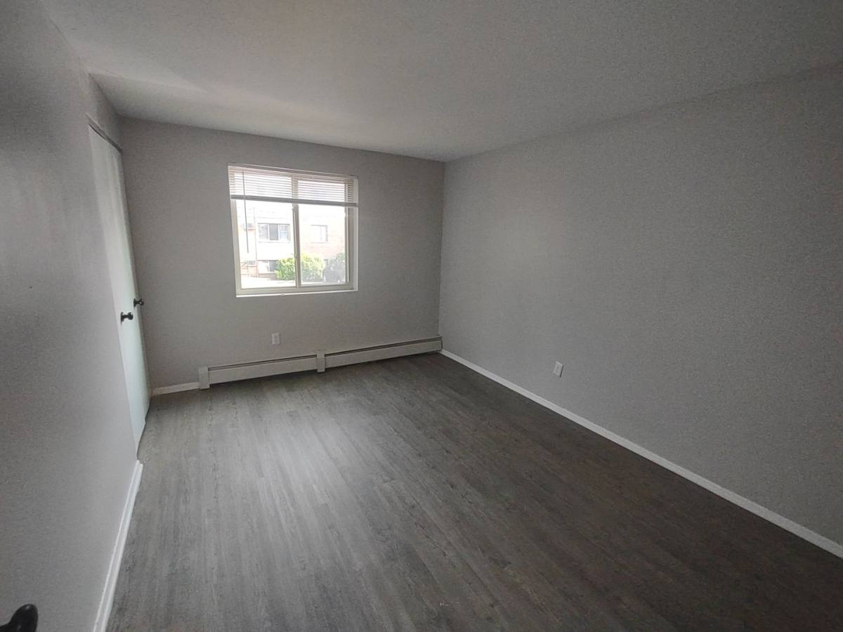 Apartment for rent at 14411 Triskett Rd, Cleveland, OH 44111