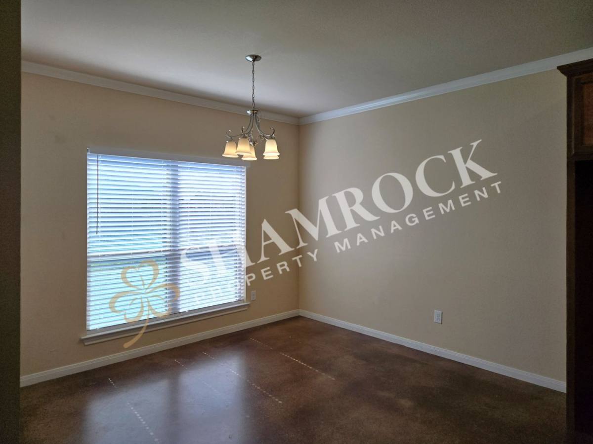 House for rent at 5504 Copper Mountain, Waco, TX 76708