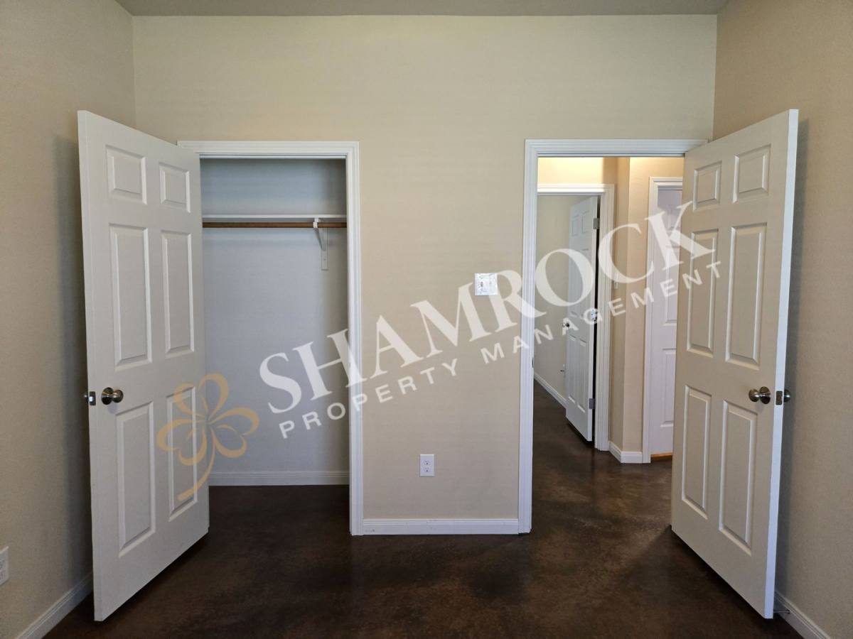 House for rent at 5504 Copper Mountain, Waco, TX 76708