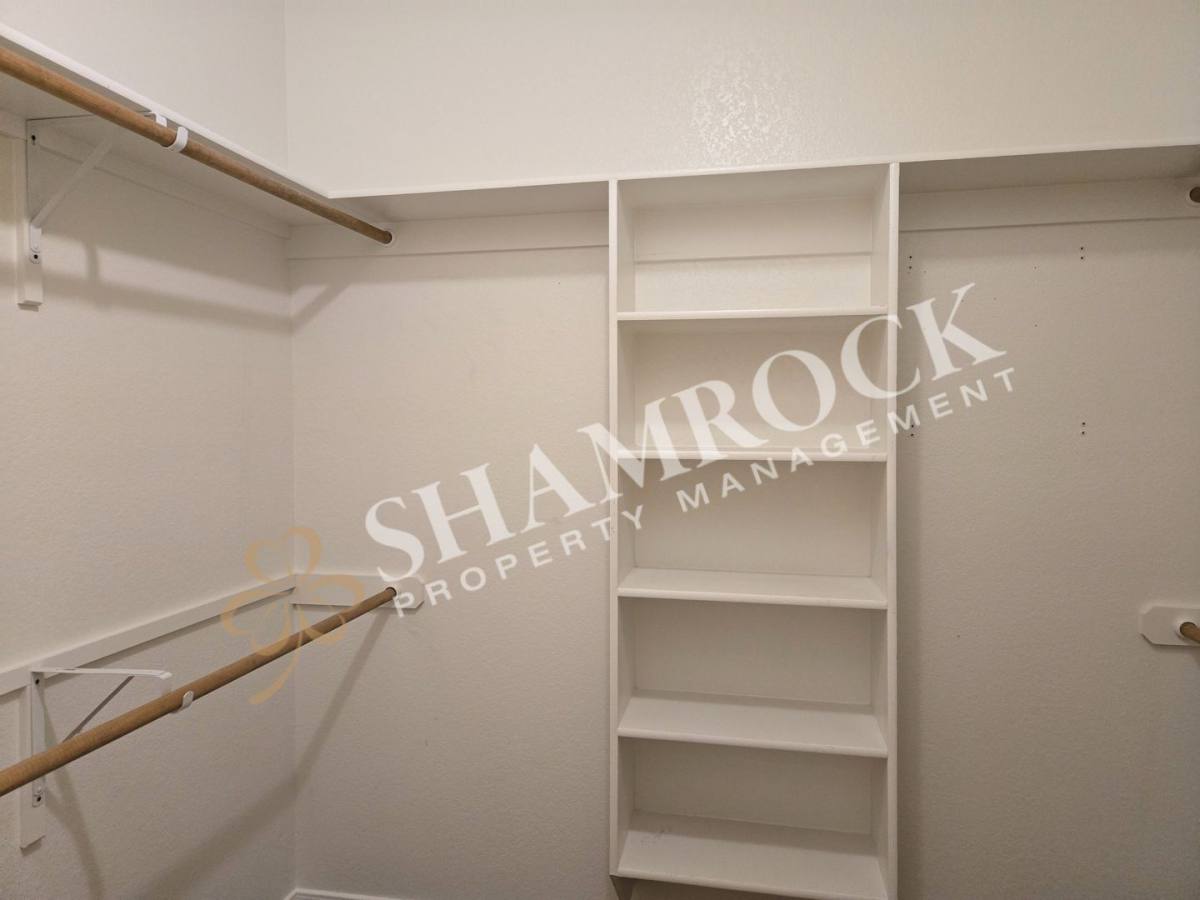 House for rent at 5504 Copper Mountain, Waco, TX 76708