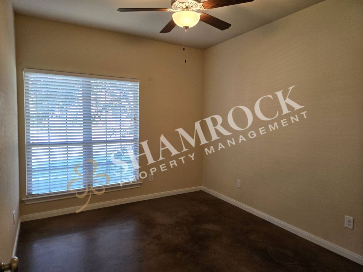 House for rent at 5504 Copper Mountain, Waco, TX 76708