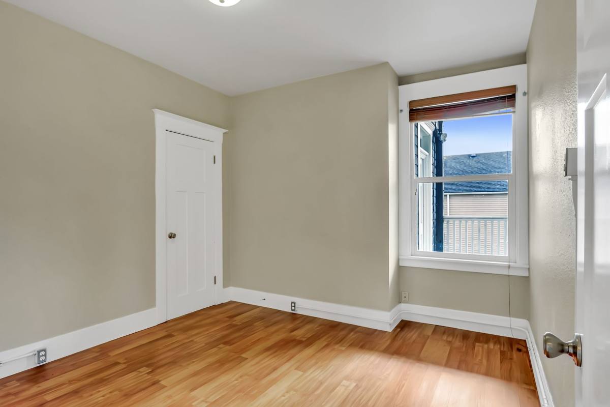 Apartment for rent at 1002-1004 Earnest S Brazill St, Tacoma, WA 98405