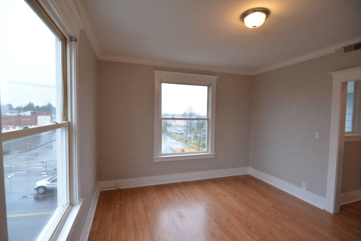 Apartment for rent at The Schultz, 1002-1004 Earnest S Brazill St, Tacoma, WA 98405