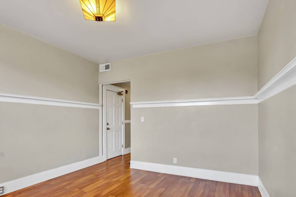 Apartment for rent at 1002-1004 Earnest S Brazill St, Tacoma, WA 98405