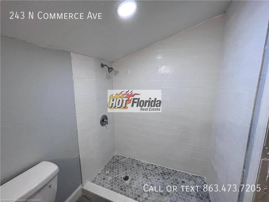 House for rent at 243 N Commerce Ave, Sebring, FL 33870