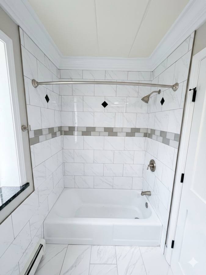 Apartment for rent at 4925 Fairview Ave #9, Downers Grove, IL 60515
