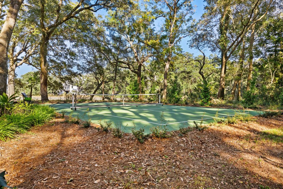 House for rent at 1158 Fort Lamar Rd, Charleston, SC 29412