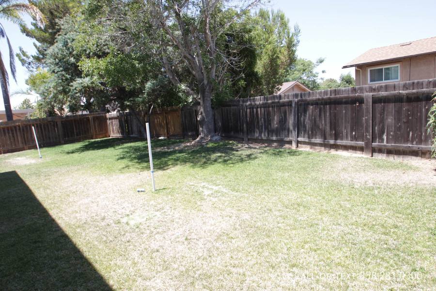 House for rent at 7263 Enders Ave, San Diego, CA 92122