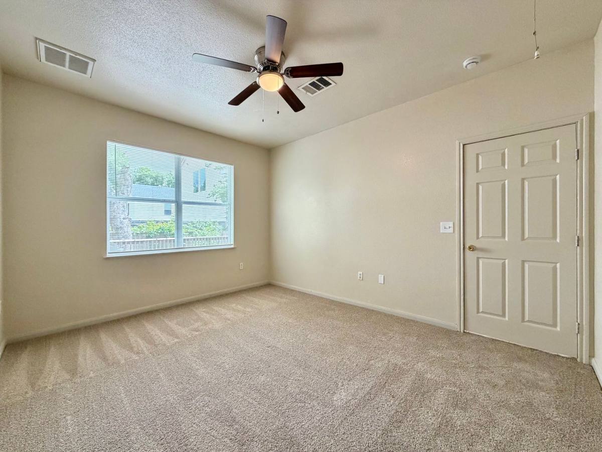 Apartment for rent at 7002 Bennett Ave, Austin, TX 78752