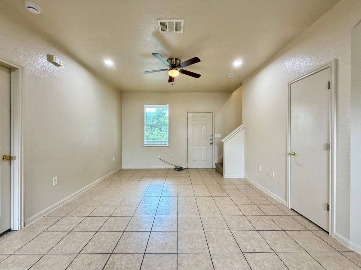 Apartment for rent at 7002 Bennett Ave, Austin, TX 78752