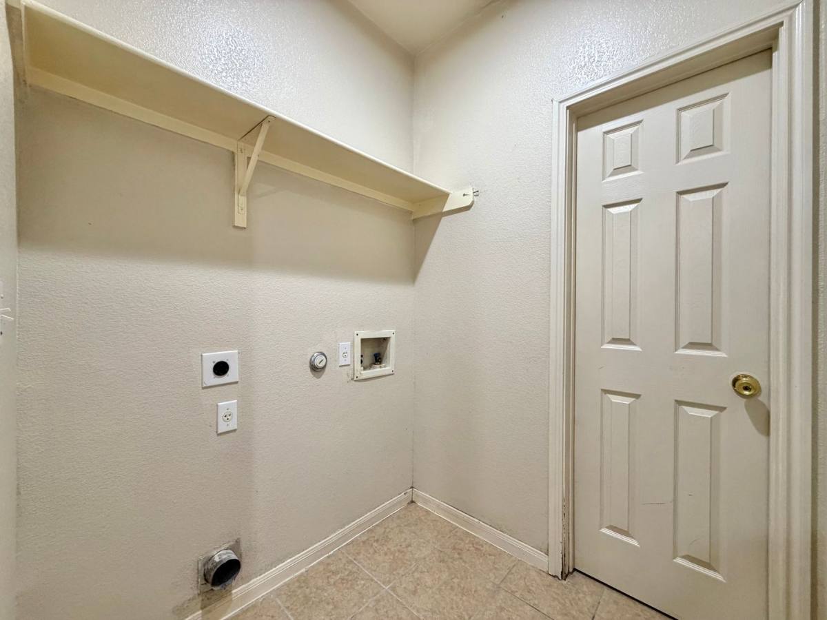 Apartment for rent at 7002 Bennett Ave, Austin, TX 78752