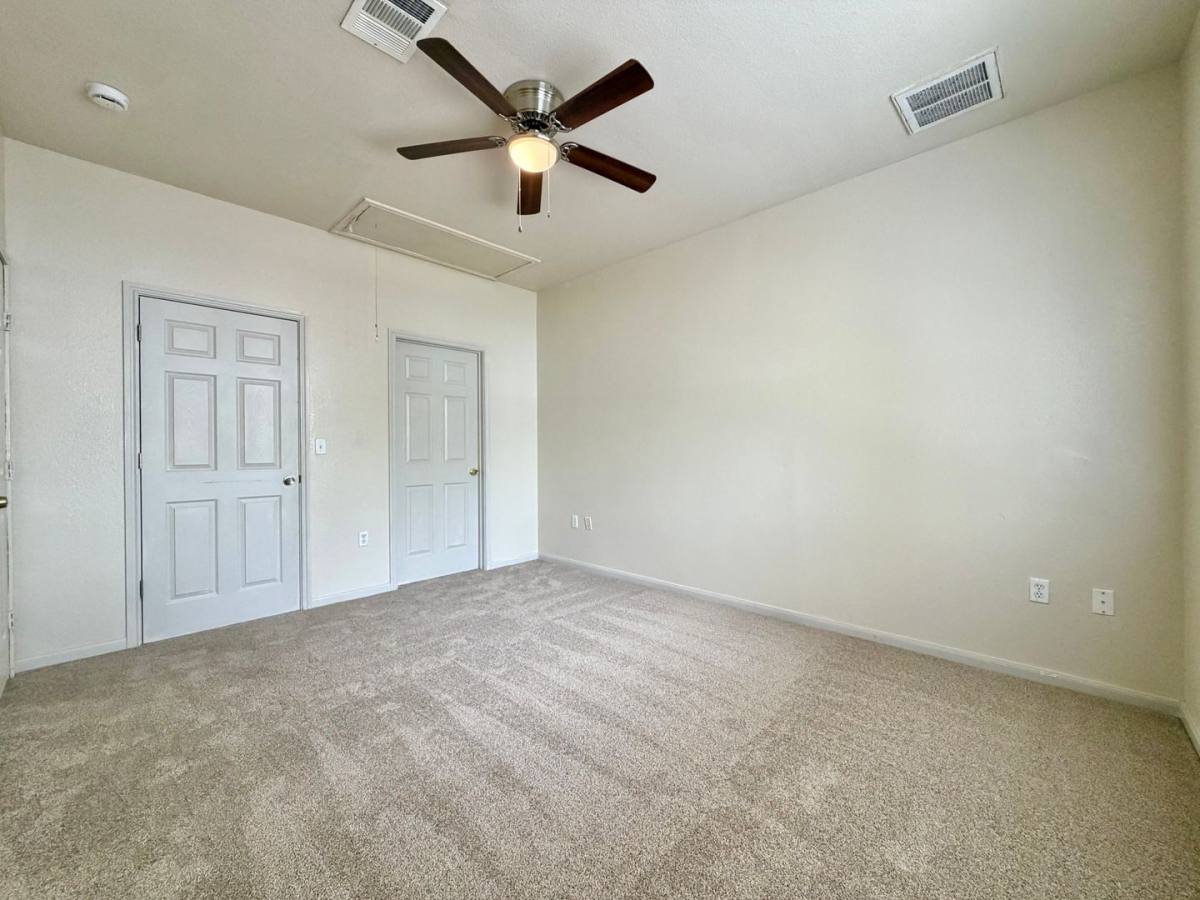 Apartment for rent at 7002 Bennett Ave, Austin, TX 78752