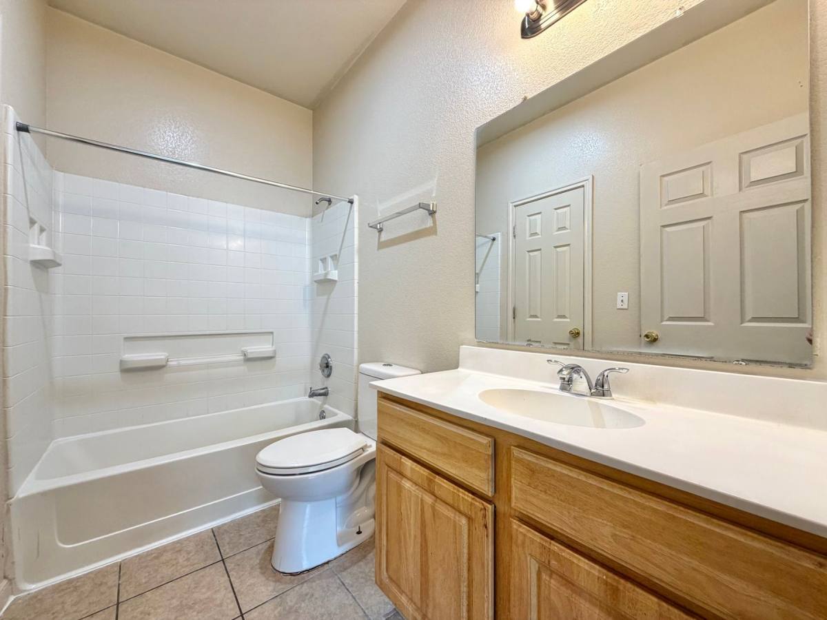 Apartment for rent at 7002 Bennett Ave, Austin, TX 78752