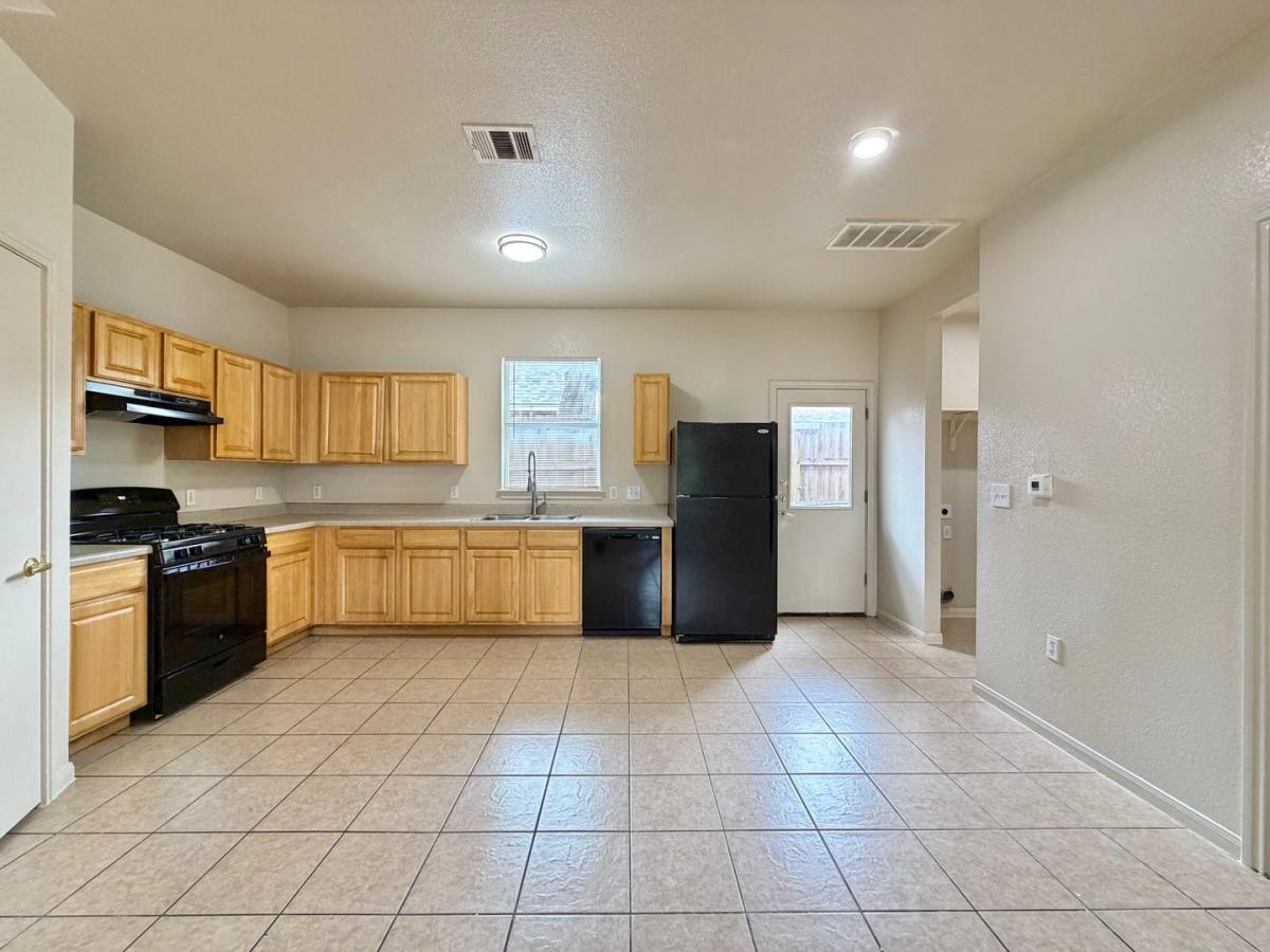 Apartment for rent at 7002 Bennett Ave, Austin, TX 78752