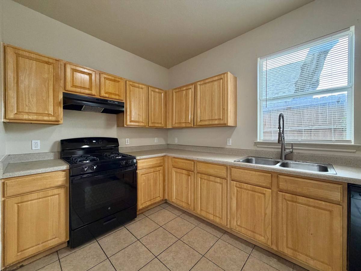 Apartment for rent at 7002 Bennett Ave, Austin, TX 78752