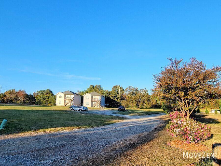 House for rent at 1076 Norris Rd, Clayton, NC 27520