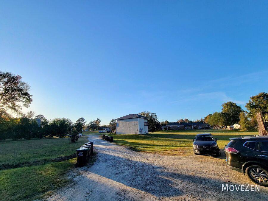 House for rent at 1076 Norris Rd, Clayton, NC 27520