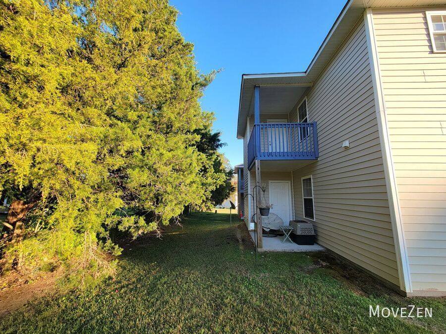 House for rent at 1076 Norris Rd, Clayton, NC 27520