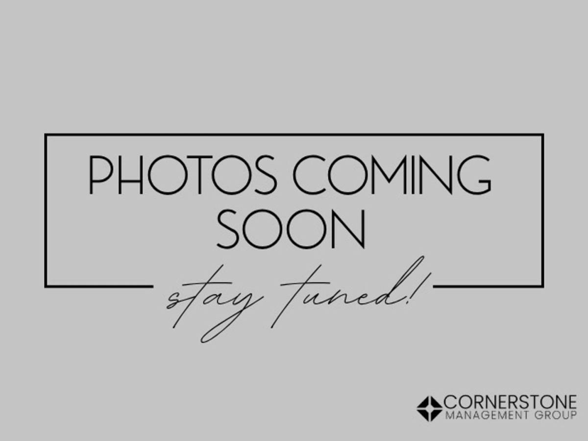 House for rent at 14743 Central Woods Ave #B, Baton Rouge, LA 70818