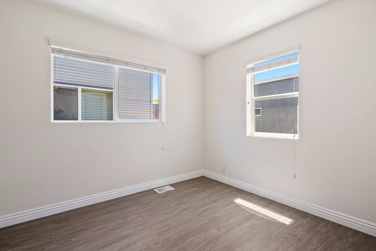 Apartment for rent at 550 Higuera St, San Luis Obispo, CA 93401
