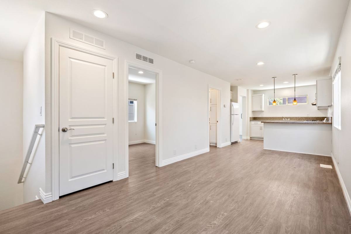 Apartment for rent at 550 Higuera St, San Luis Obispo, CA 93401