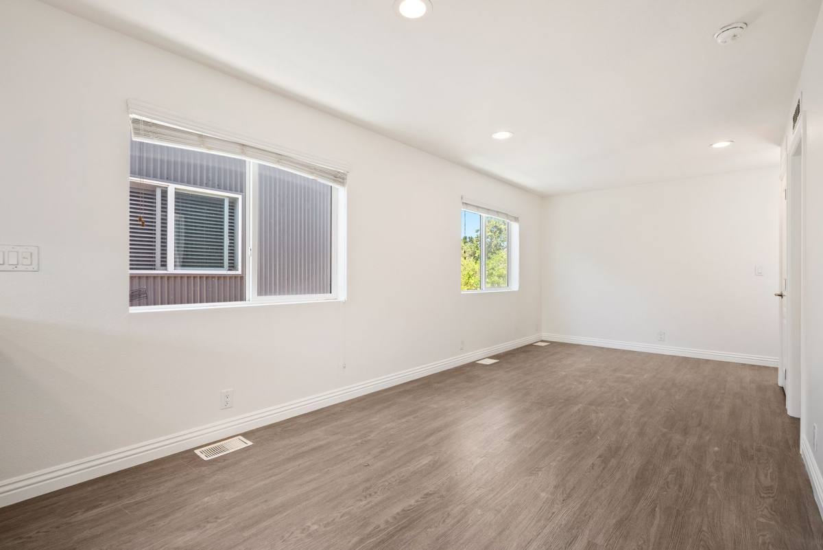 Apartment for rent at 550 Higuera St, San Luis Obispo, CA 93401