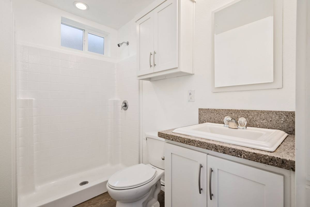 Apartment for rent at 550 Higuera St, San Luis Obispo, CA 93401