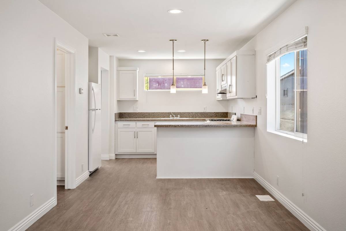 Apartment for rent at 550 Higuera St, San Luis Obispo, CA 93401
