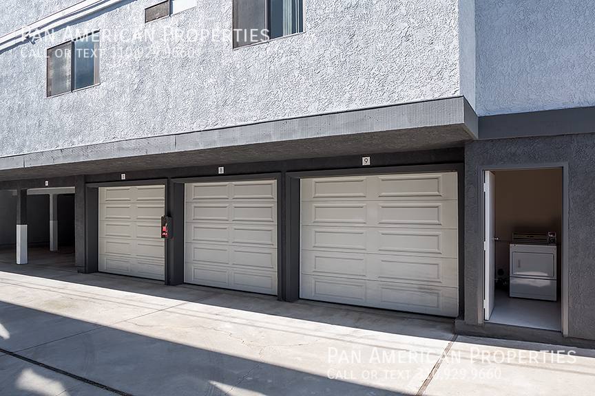 Apartment for rent at 1721 E Pine Ave #3, El Segundo, CA 90245