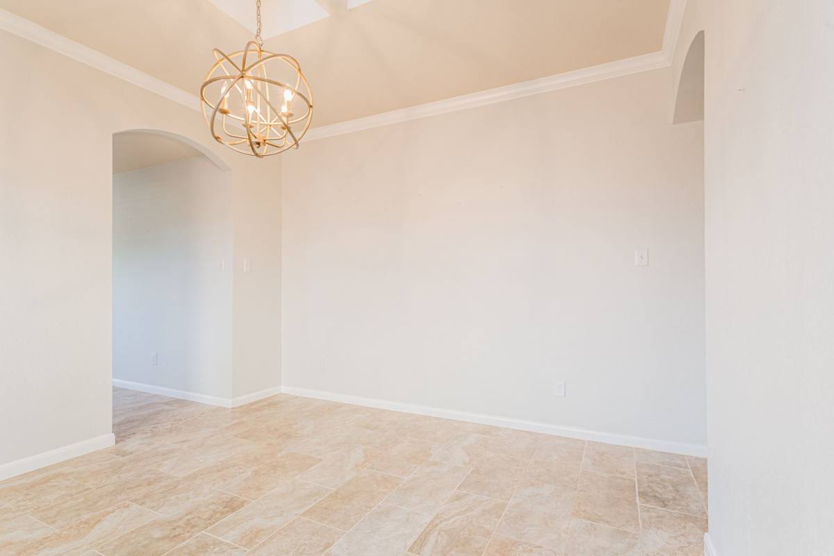 House for rent at 3400 Bratton Ridge Crossing, Austin, TX 78728