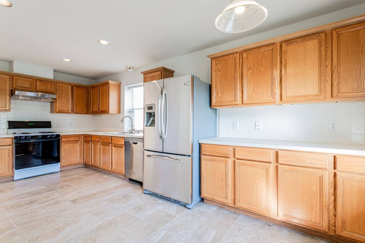 House for rent at 3400 Bratton Ridge Crossing, Austin, TX 78728