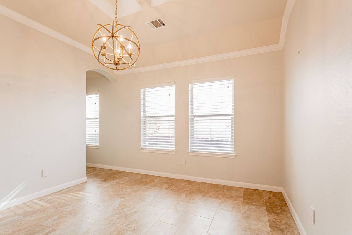 House for rent at 3400 Bratton Ridge Crossing, Austin, TX 78728