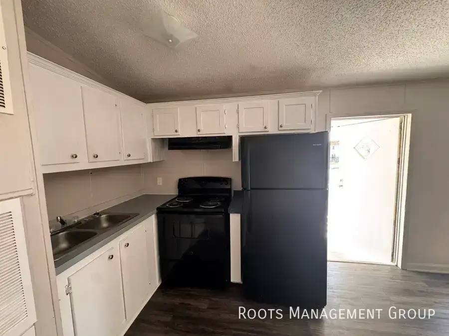 Apartment for rent at 5082 Oconner #206A, Millington, TN 38053