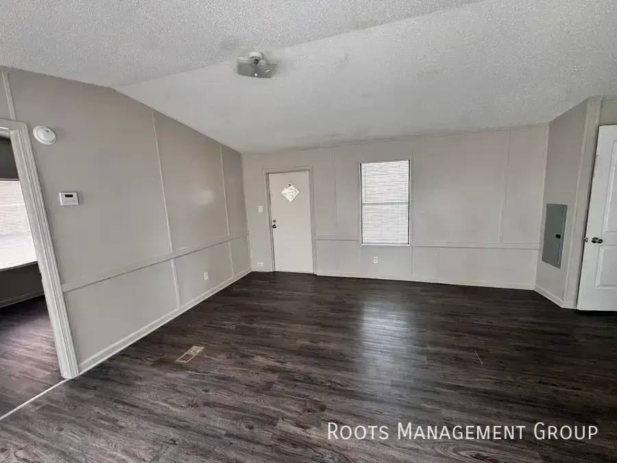 Apartment for rent at 5082 Oconner #206A, Millington, TN 38053