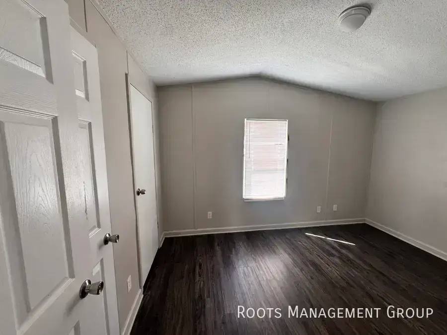 Apartment for rent at 5082 Oconner #206A, Millington, TN 38053