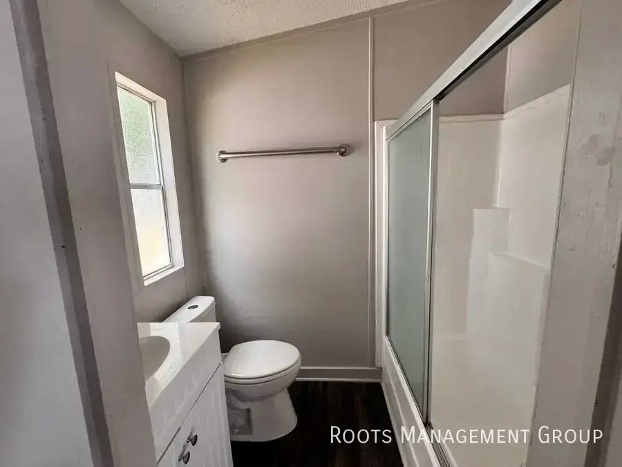 Apartment for rent at 5082 Oconner #206A, Millington, TN 38053