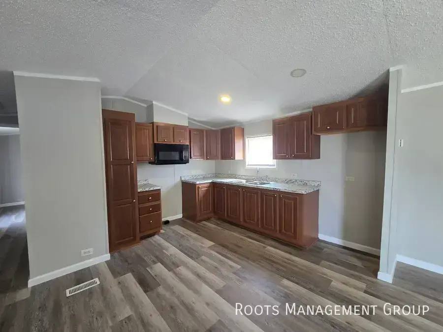 Apartment for rent at 1216 Weeping Willow Way #229, Fayetteville, NC 28304