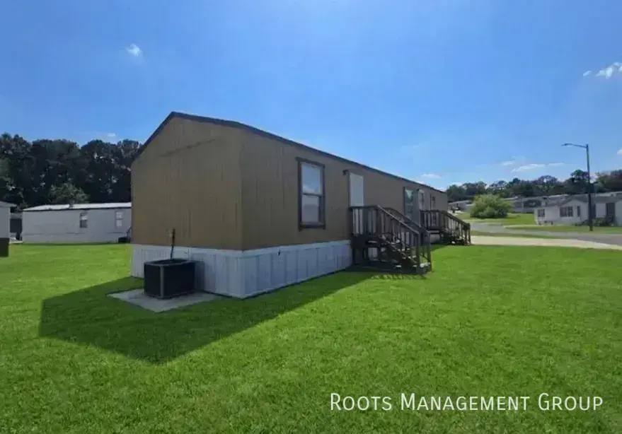 Apartment for rent at 1216 Weeping Willow Way #229, Fayetteville, NC 28304