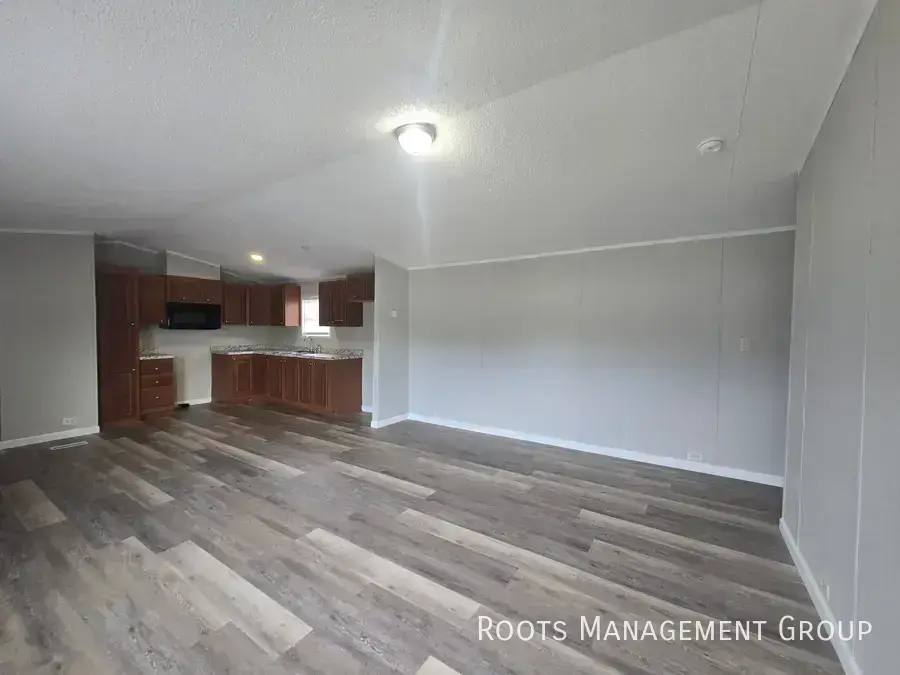 Apartment for rent at 1216 Weeping Willow Way #229, Fayetteville, NC 28304