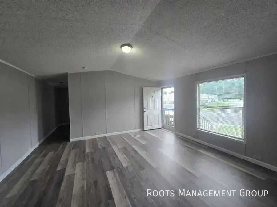 Apartment for rent at 1216 Weeping Willow Way #229, Fayetteville, NC 28304
