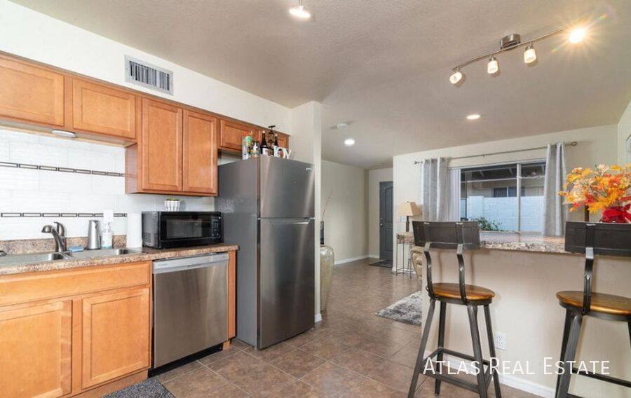 Apartment for rent at 530 W La Jolla Dr, Tempe, AZ 85282