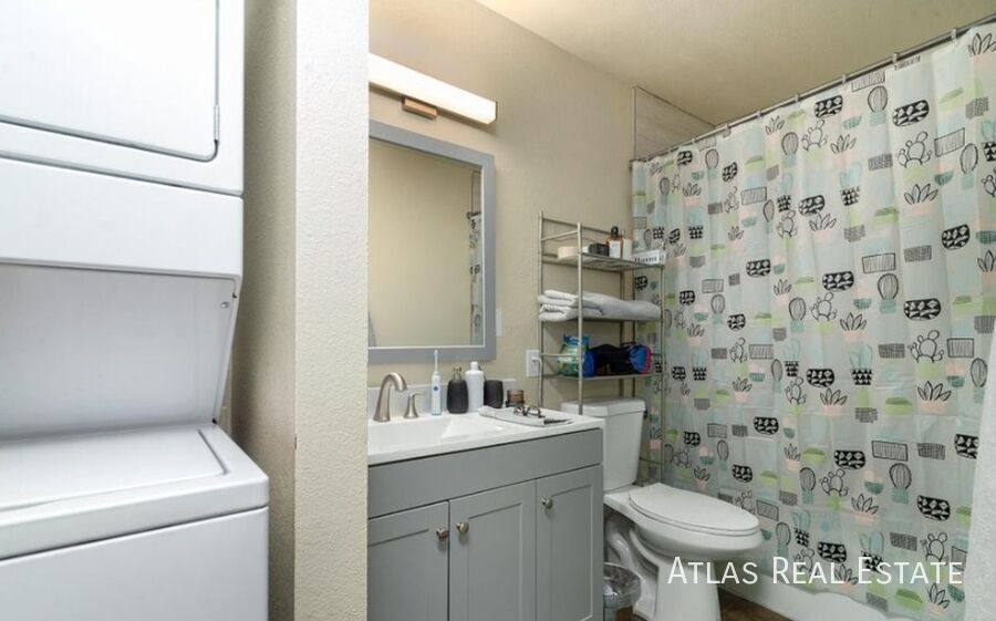 Apartment for rent at 530 W La Jolla Dr, Tempe, AZ 85282