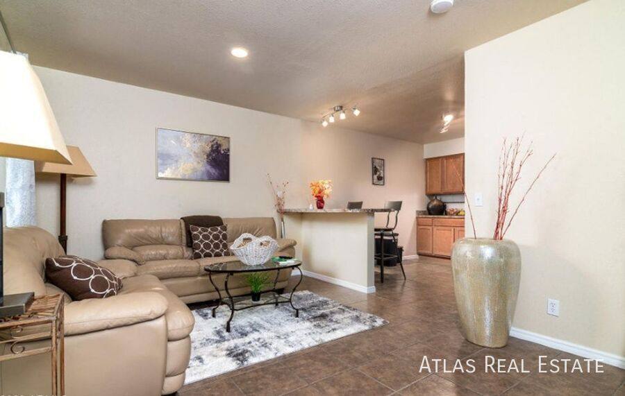 Apartment for rent at 530 W La Jolla Dr, Tempe, AZ 85282