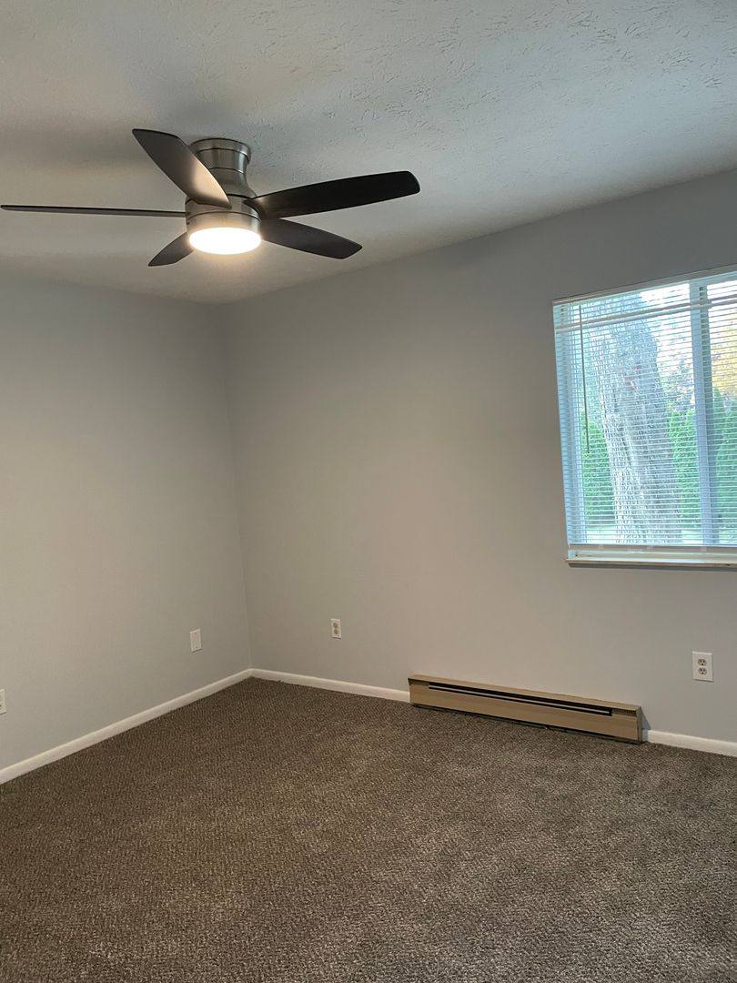 Apartment for rent at 1800-1818 Whipple Ave NW, Canton, OH 44708