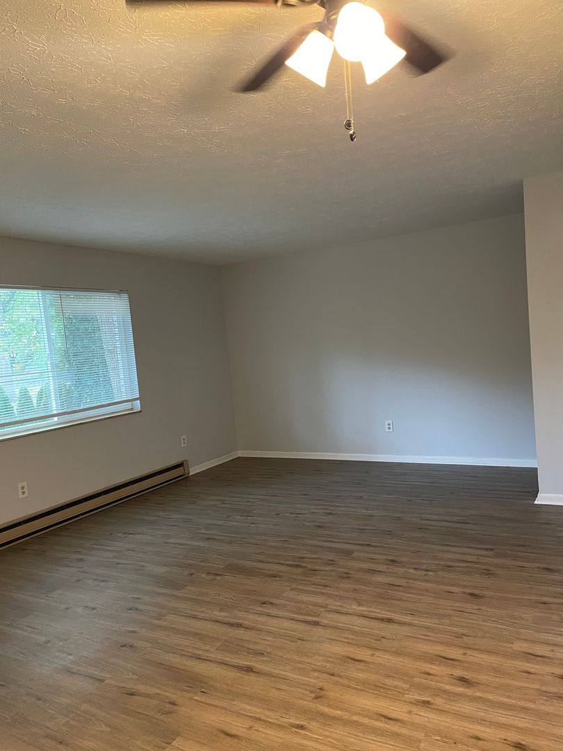 Apartment for rent at 1800-1818 Whipple Ave NW, Canton, OH 44708