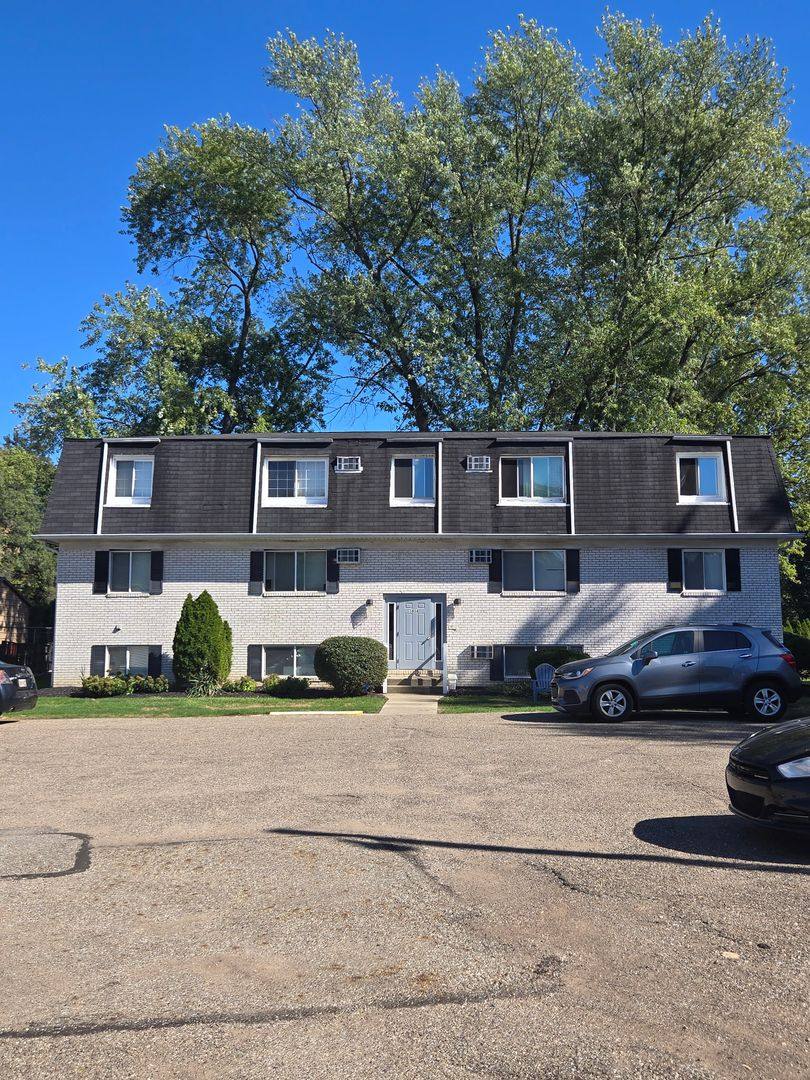 Apartment for rent at 1800-1818 Whipple Ave NW, Canton, OH 44708